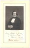 Cobb Howell Signature (2)-100.jpg